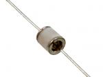 5.5x6.0mm 2 POLE Through Hole Gas Discharge Tube